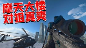多人闯鬼屋的游戏有哪些