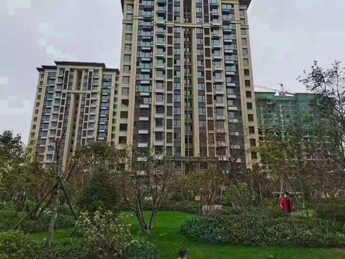 碧桂园房产怎么卖