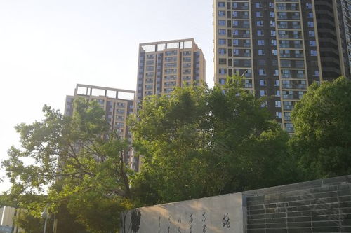 大江房产怎么样