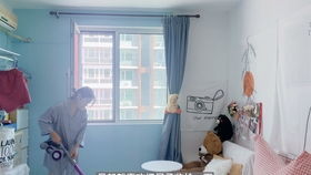 姐妹房产怎么样