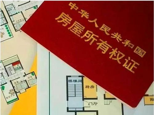 怎么查自己房产真伪
