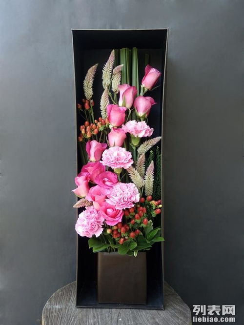 北京鲜花订购