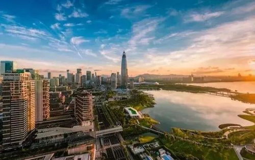 没房产怎么落户湖州 没房产怎么落户湖州