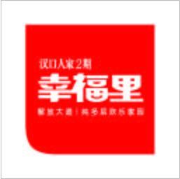 幸福房产标签怎么写