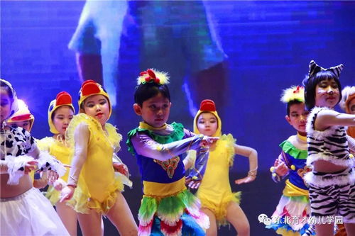 幼儿典型表演游戏有哪些