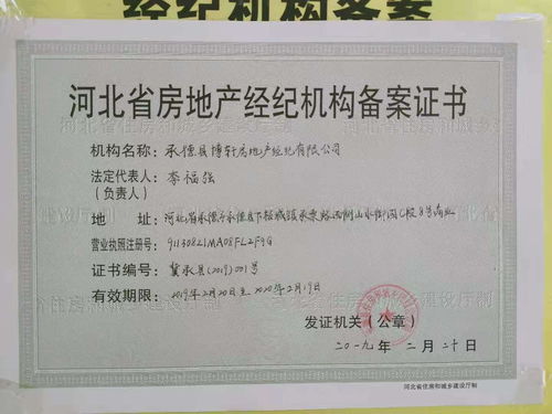 限价房产备案证明怎么写