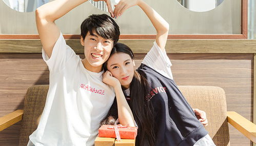 15字以内的唯美情话