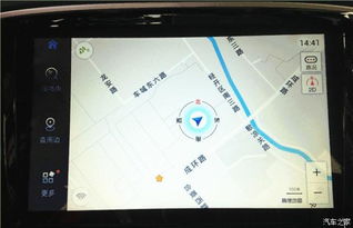 汽车店wifi密码多少