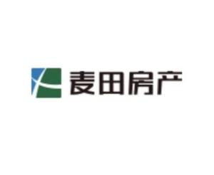 麦田房产在长春怎么