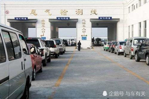 汽车一般多少年会报废 汽车一般多少年会报废