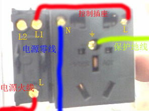 房产大亨怎么灯开关
