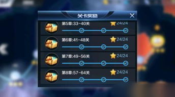 游戏最强闯关游戏有哪些