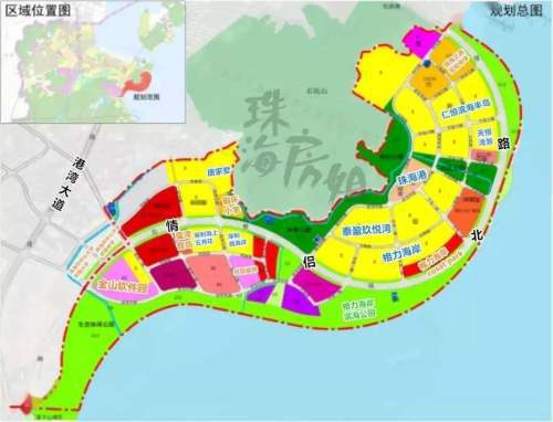 房产楼市评论怎么写好