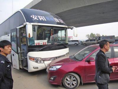 新乡汽车首付多少