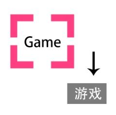 淮北游戏翻译公司有哪些