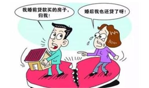 夫妻怎么做房产公证