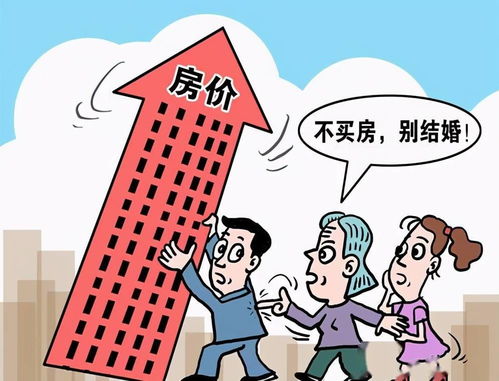 买了房子怎么查封房产