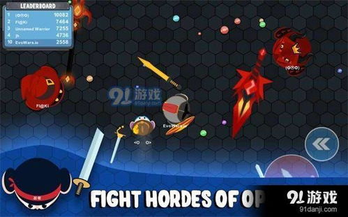 石油大作战的游戏有哪些 石油大作战的游戏有哪些