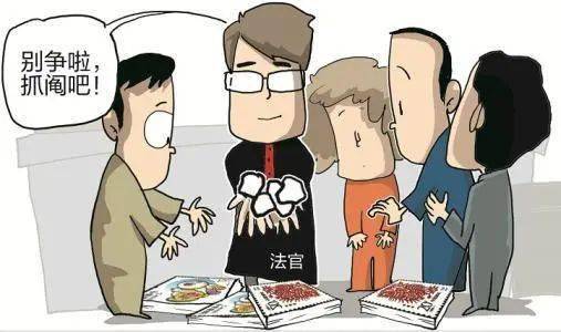 兄妹房产遗产怎么处理