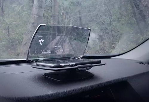 汽车抬头速度多少