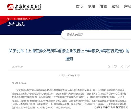 商业属性房产怎么查