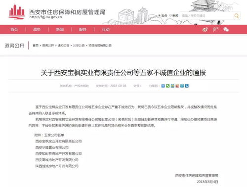 有房产怎么申请信用授信
