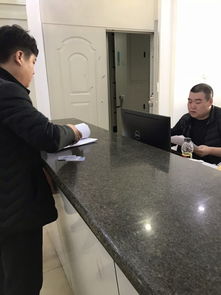 怎么让法院扣押房产 怎么让法院扣押房产