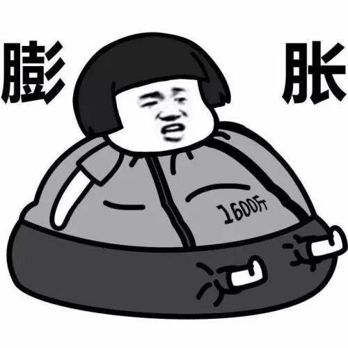 情人节幽默风趣的句子