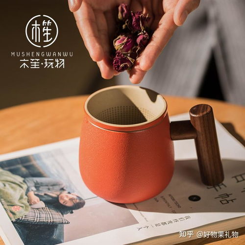 送爸爸礼物前十件排名