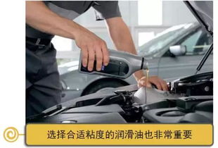 正常汽车多少升