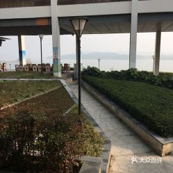 宜兴到庙桥汽车站多少钱