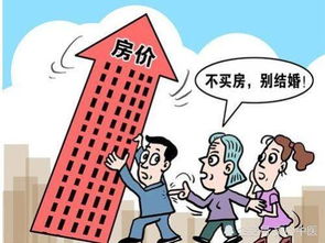 房产热情段子怎么写