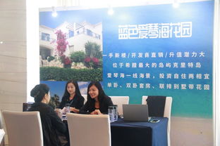 活动回顾房产怎么写