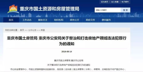 违规开发房产怎么处理