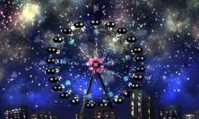 关于星空游戏有哪些