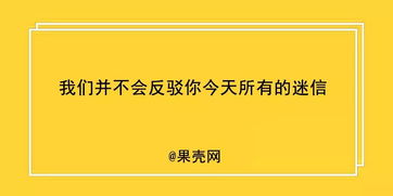 汕尾房产文案怎么写 汕尾房产文案怎么写