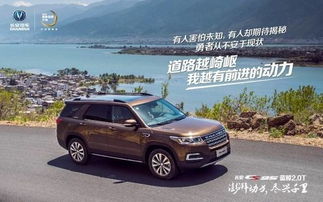 长安汽车包括多少车型