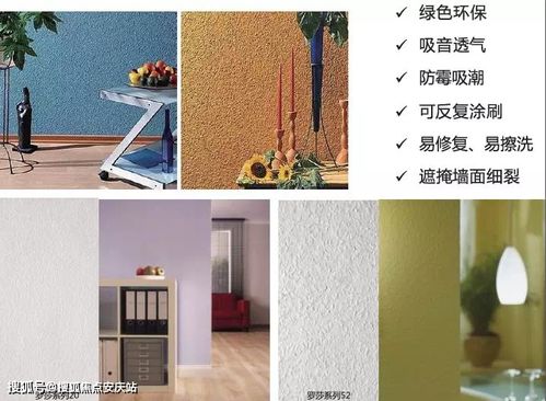 上海微型汽车配件多少钱 上海微型汽车配件多少钱