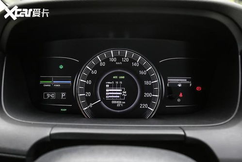 汽车角度多少合适省油