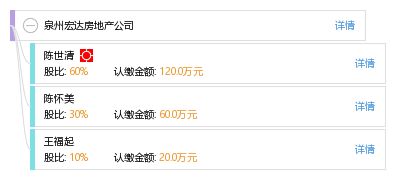 泉州房产怎么查询状态