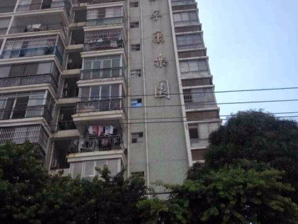 振宁房产怎么样