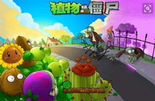 00后小游戏有哪些