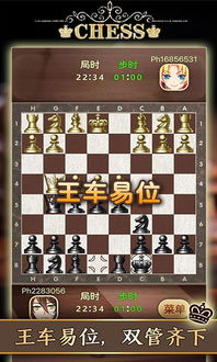天梨游戏有哪些