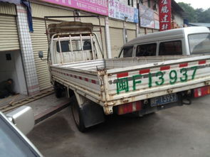 汽车喷涂气压多少