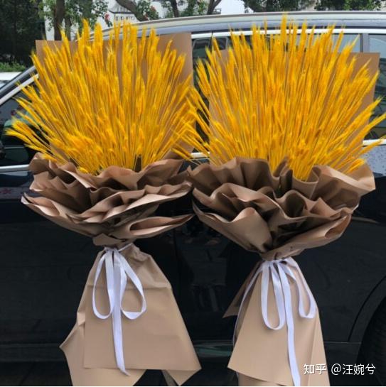 订花篮多少钱一对