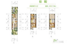 房产小院怎么介绍自己