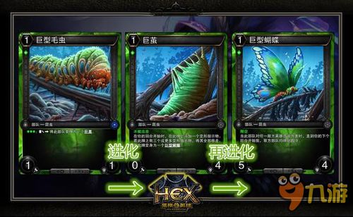 卡盘对战游戏有哪些游戏