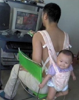 女孩玩哪些游戏有意义的