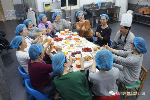 如何判断老师收不收礼