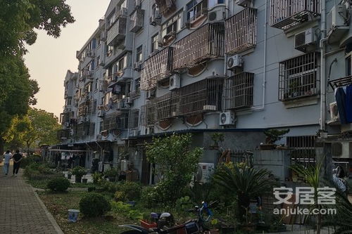 思凡房产怎么样